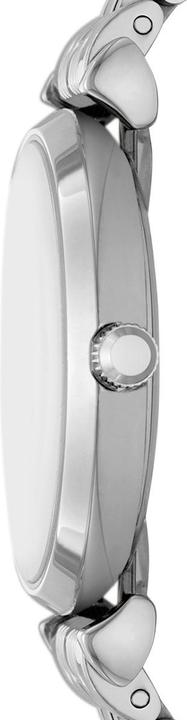 Actual product image Emporio Armani AR11594 Gianni T-Bar (32 mm)