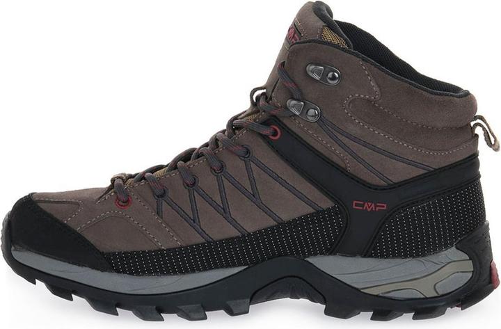 Produktbild CMP Campagnolo Rigel MID WP (39)