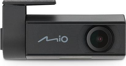 Productafbeelding Mio Achteruitrijcamera E60