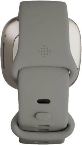 Produktbild Fitbit Sense (40.48 mm)