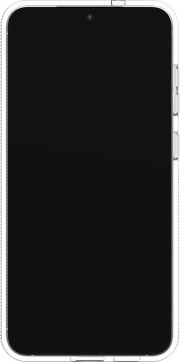Image du produit Zagg Luxe (Samsung Galaxy S25+)