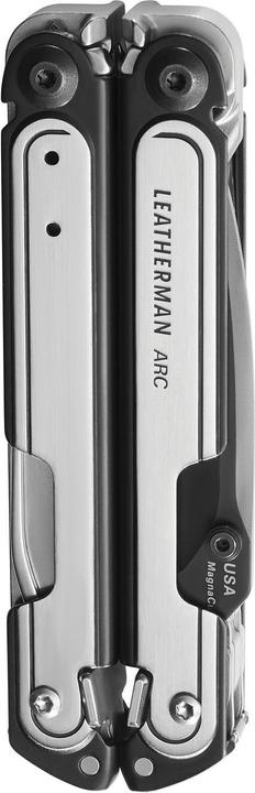 Produktbild Leatherman Arc (20 Funktionen)