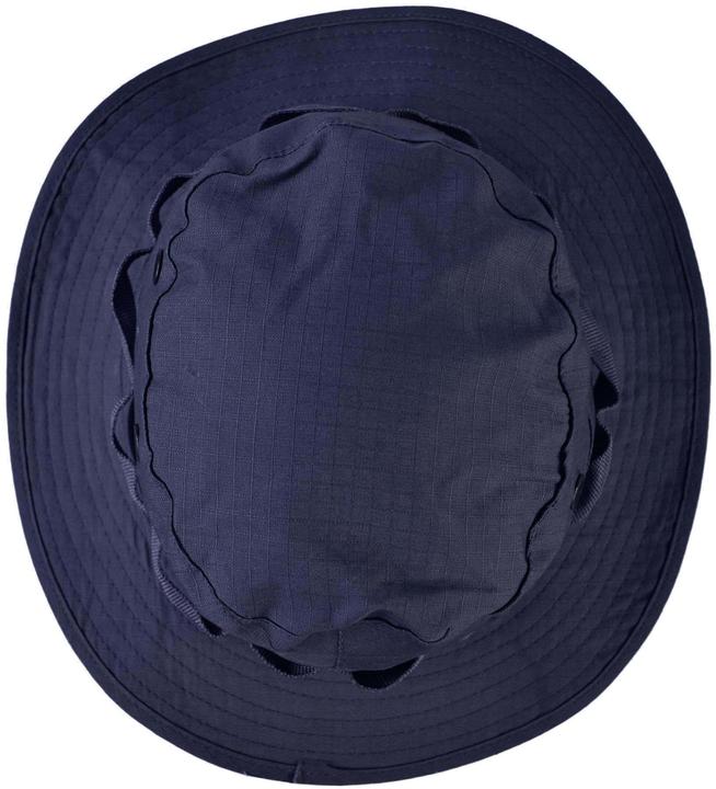 Image du produit Normani Boonie Hat Boondock (55, 56)