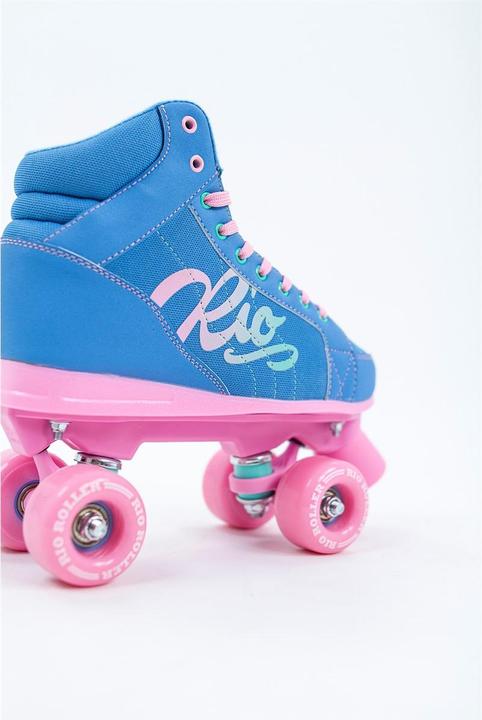 Produktbild Rio Roller Lumina (32)