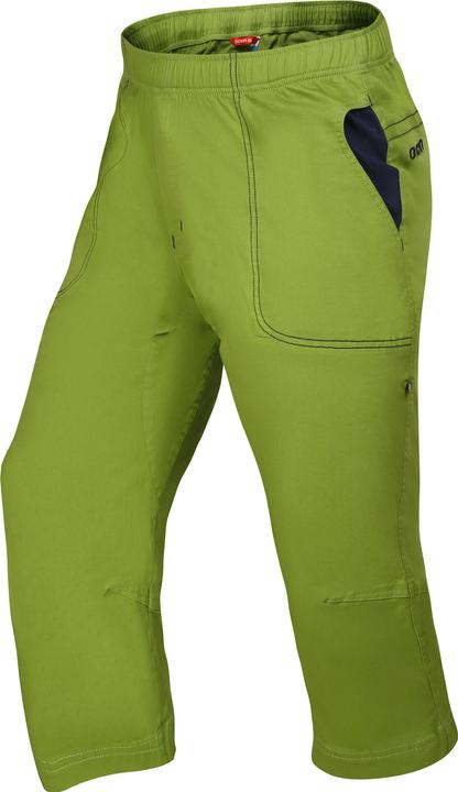 Ocun Jaws 3/4 pants