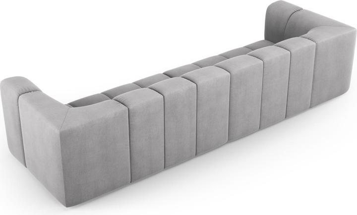 Actual product image Maison Heritage Adams (4-seater)
