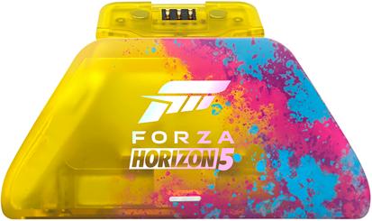 Actual product image Razer Universal Quick Charging Stand for Xbox - Forza Horizon 5 Limited Edition