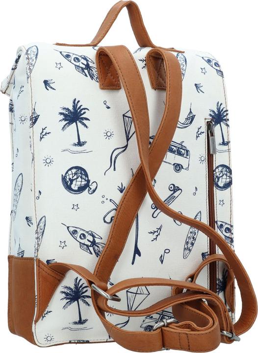 Image du produit Cowboysbag Sac à dos 35 cm (7 l)