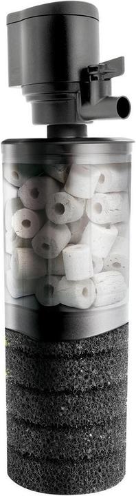 Produktbild Aquael Turbo Filter 500 (150 l, Innenfilter)
