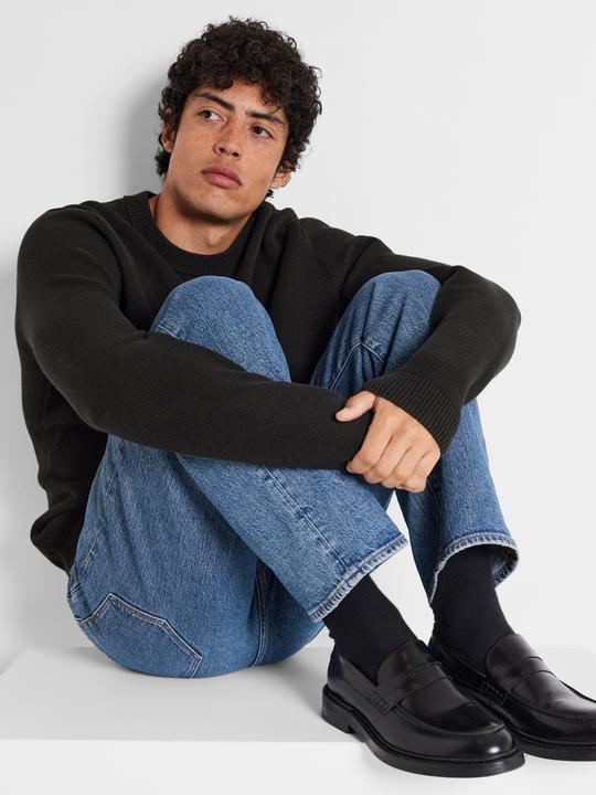 Immagine prodotto Selected Homme Maglione a girocollo (S)