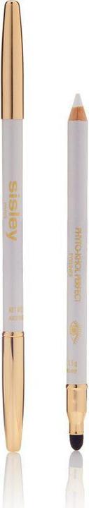 Immagine prodotto Sisley Phyto Khol Perfect 07 Neve (07 Neve)