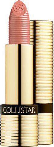 Image du produit Collistar Unico Lipstick No 02 (02)