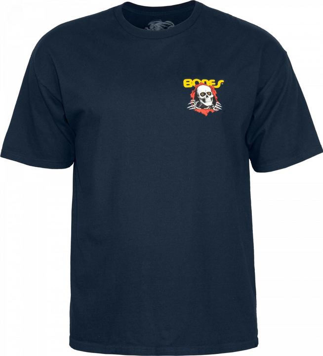 Immagine prodotto Maglietta Ripper per bambini (XL)