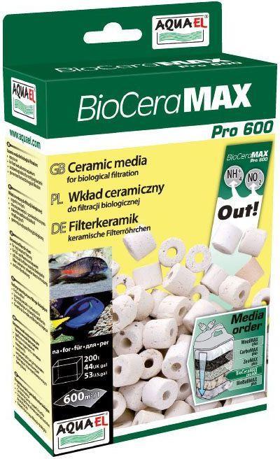 Produktbild Aquael 106611 Aquarium (Süsswasser, Salzwasser)