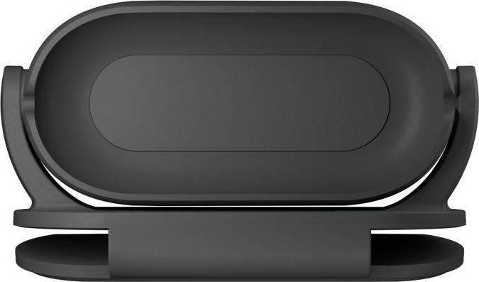 Actual product image Insta360 GO2 Easy Clip (GO 2)