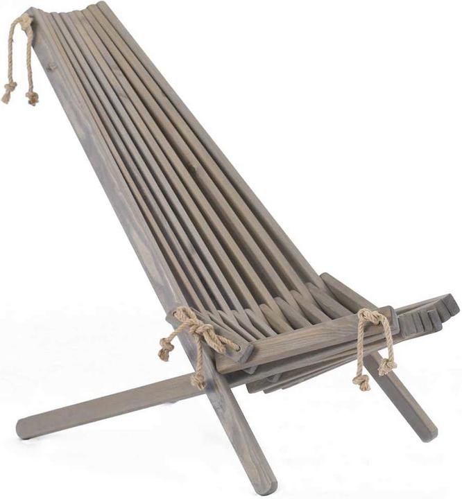 EcoFurn Eco Chair