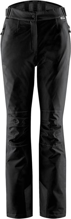 Actual product image Maier Sports Vroni (44)