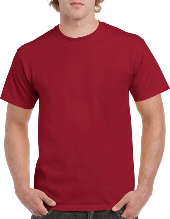 Actual product image Gildan UTBC4807 P (XL)