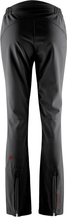 Actual product image Maier Sports Marie (M, L)