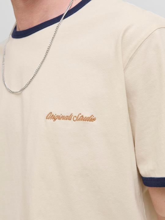 Actual product image Jack & Jones T-shirt T-shirt (XL)