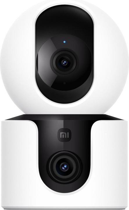 Produktbild Xiaomi C300 Dual (2304 x 1296 Pixels)