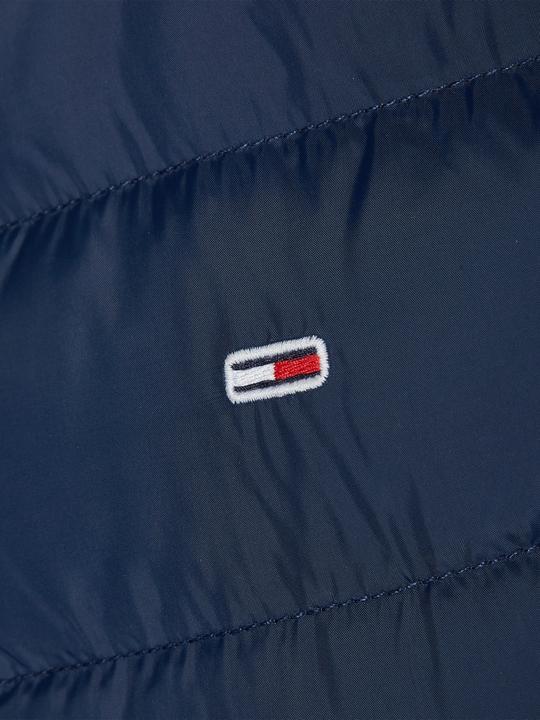 Produktbild Tommy Hilfiger Daunenjacke MARTINA (S)