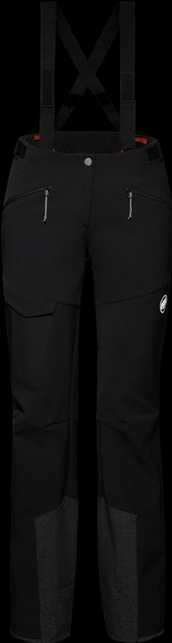 Immagine prodotto Mammut Pantaloni Taiss Pro SO Donna (Banda radio 38 (2600 MHz))