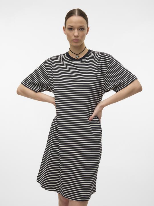 Produktbild Vero Moda VMJADA Midikleid Kleid (S)