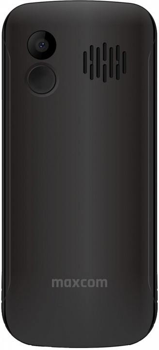 Productafbeelding Maxcom Telefoon MM443 dual sim (2.31", 0.08 Mpx, 4G)