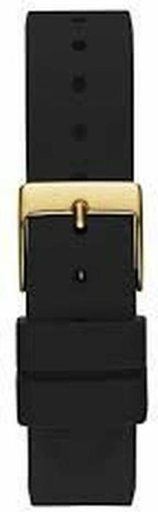 Produktbild Guess Damenuhr GW0766L3 (Ø 34 mm) (34 mm)