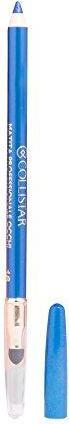 Actual product image Collistar Professional Eye Pencil No 16 (16)