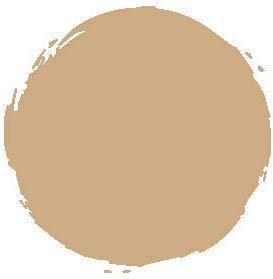 Actual product image Collistar Serum Fond de Teint Perfect Nude No 05 (5)