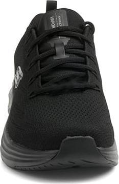 Immagine prodotto Skechers 4466040 (40)
