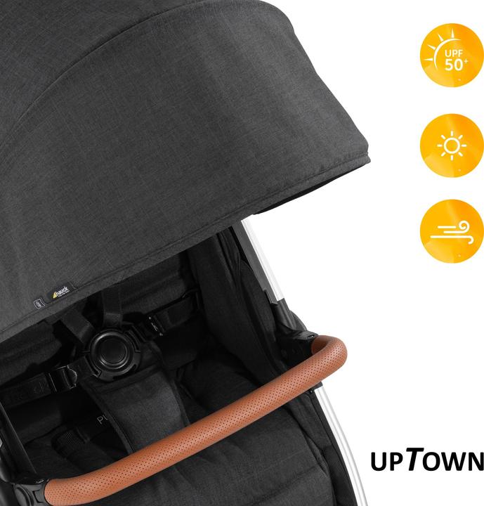 Immagine prodotto Hauck Uptown