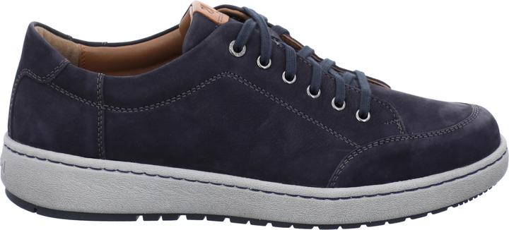 Immagine prodotto Josef Seibel 26403-21 (40)