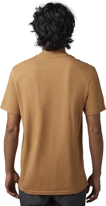 Actual product image Fox Tee 23 Absolute Ss Prem Cog L (L)