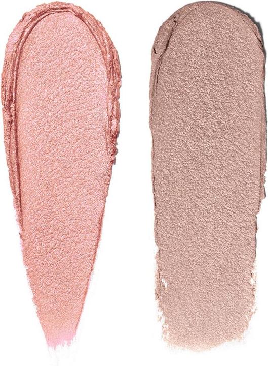 Image du produit Bobbi Brown Vêtements longs (Plage Nue)