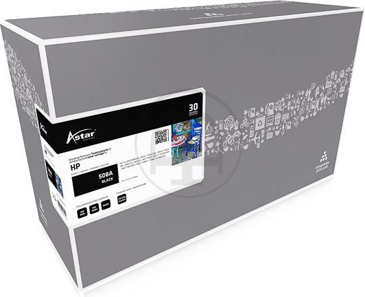 Immagine prodotto Astar 508A (FC)