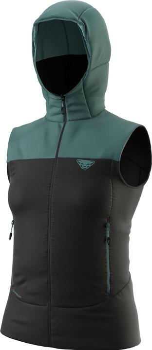 Produktbild Dynafit Radical PrimaLoft Kapuzenweste (M)