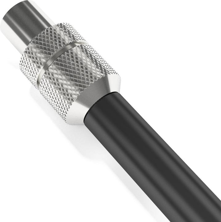 Produktbild Purelink EF110-50