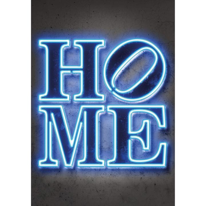 Actual product image Trenddeko Home (240 x 350 cm)
