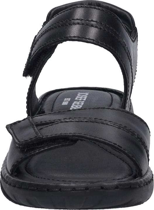 Actual product image Josef Seibel 76719-476 (38)