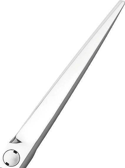 Image du produit Jaguar Diamond Left (14.61 cm)