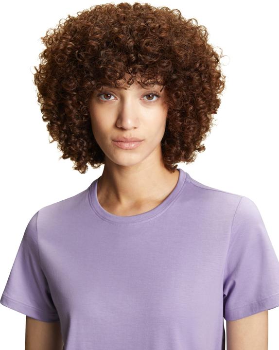 Actual product image Falke BA Modern T-Shirt w (XXL)