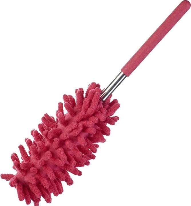 Productafbeelding Westmark Plumeau met telescopische steel (1 Pcs.)