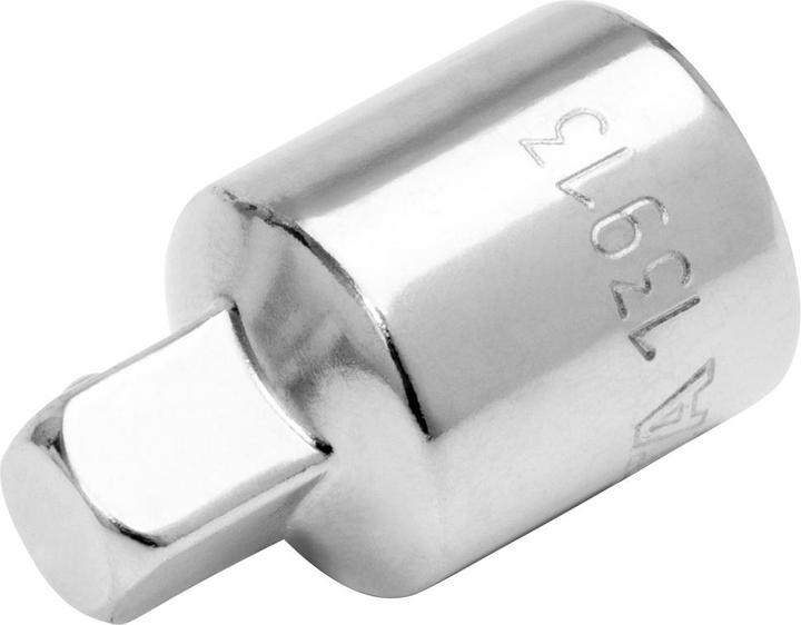 Produktbild SATA Adapter 1/2"F X 3/8"M