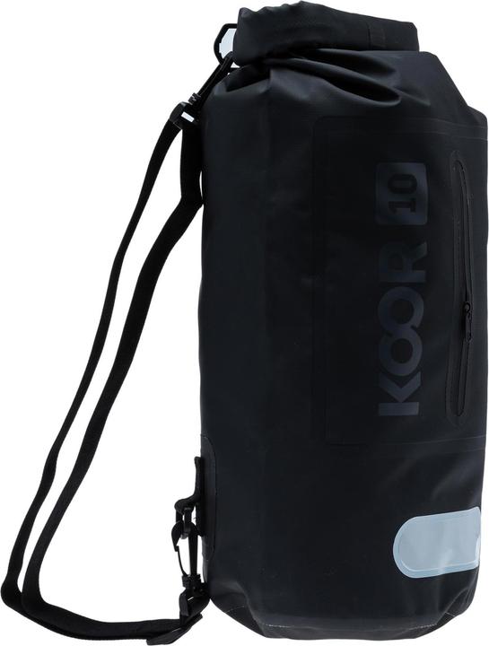 Actual product image Koor dry bag (10 l)