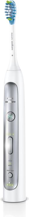 Immagine prodotto Philips Sonicare FlexCare Platinum HX9182/34 (Spazzolino sonico)