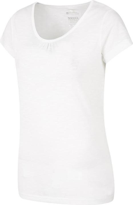 Immagine prodotto Mountain Warehouse Agra Maglietta Asciugatura veloce Donna (46)