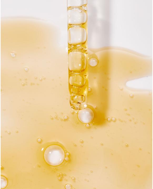 Produktbild Tan-Luxe The Face (Selbstbräunungsserum, 30 ml)